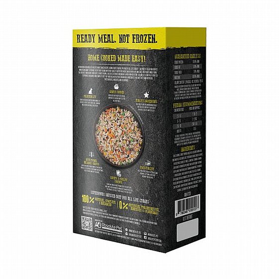 ������ Holistic Home Cooked ���� ���� ���� ����� ����� ����� 375 ��� 