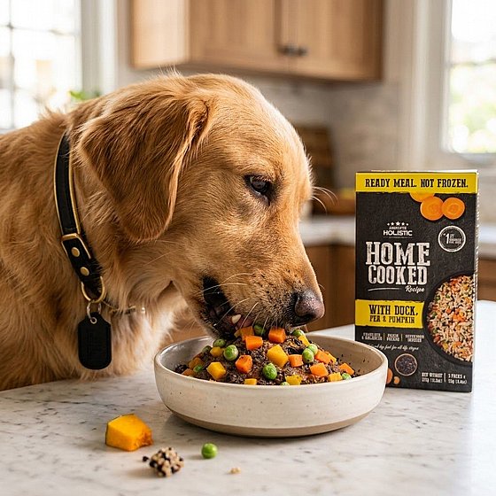 ������ Holistic Home Cooked ���� ���� ���� ����� ����� ����� 375 ��� 