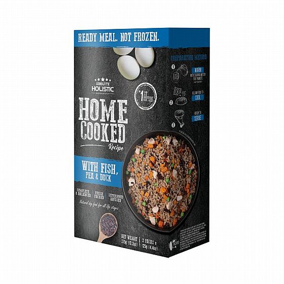 ������ Holistic Home Cooked ���� ���� ���� �� ����� ������ 375 ��� 