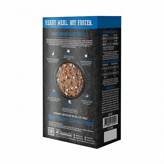 ������ Holistic Home Cooked ���� ���� ���� �� ����� ������ 375 ��� 