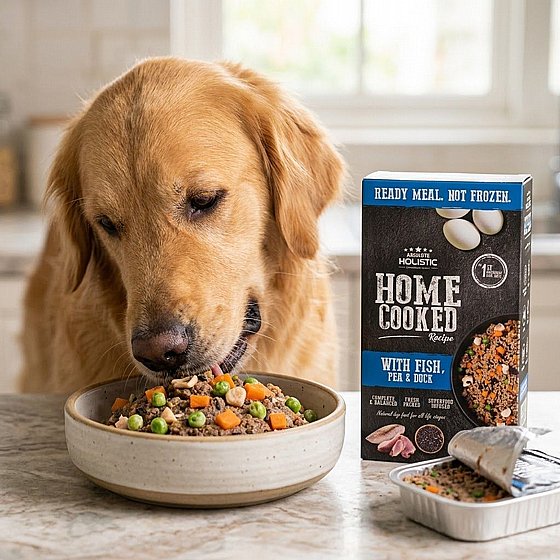 ������ Holistic Home Cooked ���� ���� ���� �� ����� ������ 375 ��� 