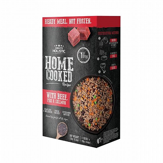 ������ Holistic Home Cooked ���� ���� ���� ��� ����� ������ 375 ��� 