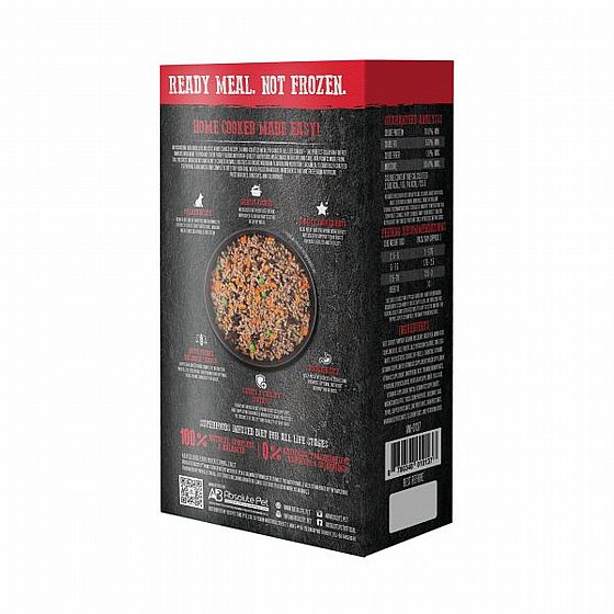 ������ Holistic Home Cooked ���� ���� ���� ��� ����� ������ 375 ��� 