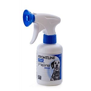 ��������� ����� 250�� ������ �������� 