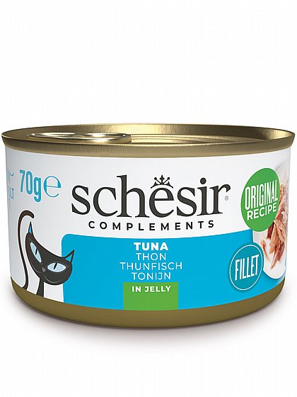 ���� Schesir ���� ����� - ���� ���� ���� 70 ���