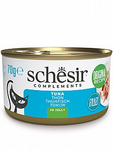 ���� Schesir ���� ����� - ���� ���� ��'�� 70 ���