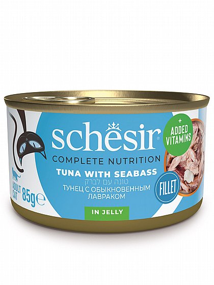 ���� ���� ���� �� ���� 85 ���