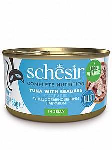 ���� ���� ���� �� ���� 85 ���