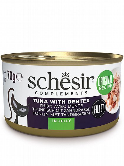 ���� Schesir ���� ����� - ���� ���� �� ������ (Dentex) ���� 70 ���