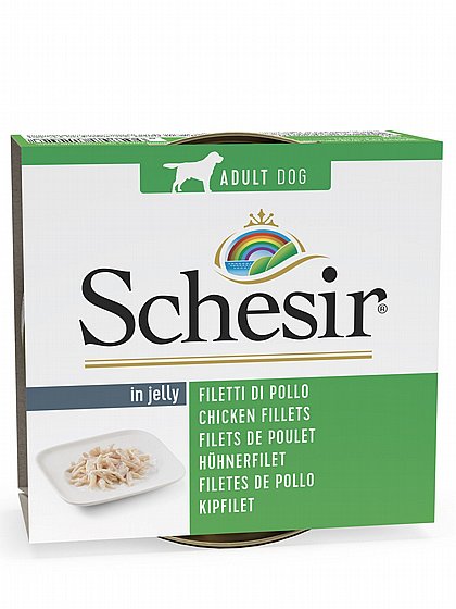 ���� ��� ���� ��� 150 ���