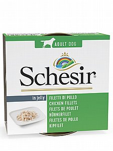 ���� ��� ���� ��� 150 ���