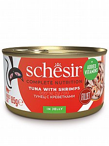 ���� ���� �������� �� ����  85 ���