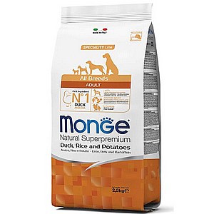 ����' ��� ���� ����� ���� ���"�  2.5 �"�