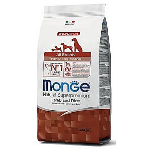 ���� ��� ��� ��� 2.5 �"�