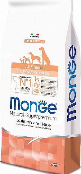 ���� ��� ��� ����� ����� 12 �"�