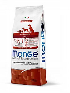 ����' - Monge ��� ���� ��� ���� ����"� 12 �"�