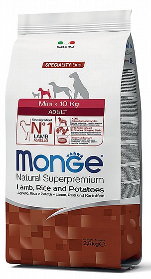 ���� ��� ���� ���� ��� ���� ���"� 7.5 �"�