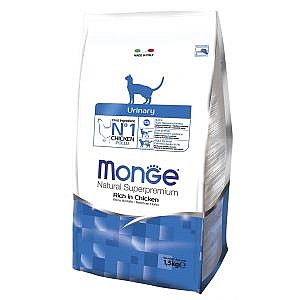 ���� ���� ���� ��� 1.5 �"�