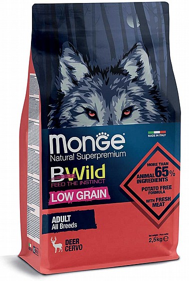 ����- Monge ��� �� -����� ����� ����� ��� 2.5 �"�