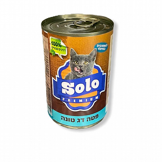 ���� ��� ���� �� ����  400 ���