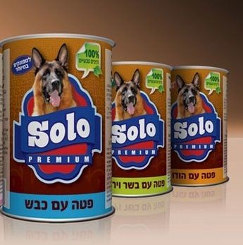 ���� ����� ��� ��� ��� 415 ���