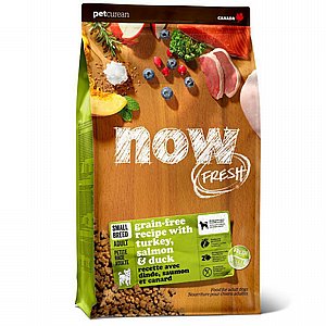 ��� - NOW - ���� ������ ������ ���� ��� ��� ����� - �� 5.44 �"�