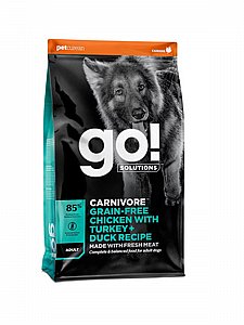 �� GO ���� ���� ���� ������� ��� ���� ����� 9.9 �"�