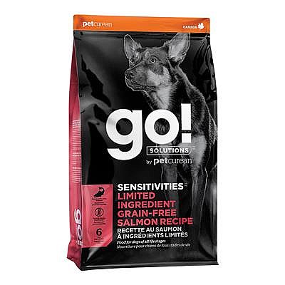 �� GO ���� ���� ����� ������ 10 �"�