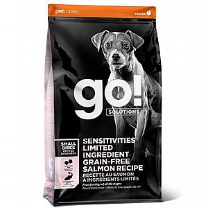 �� GO ���� ���� ��� ��� ����� 2.7 �"�