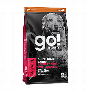 �� GO ���� ������ ��� ������� ��� ���� 9.9 �"�