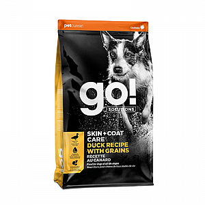 �� - Go - ���� ������ ���� ����� 9.98 �"� 