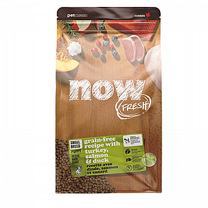 ��� - NOW - ���� ������ ������ ���� ��� ��� ����� - �� 2.72 �"�