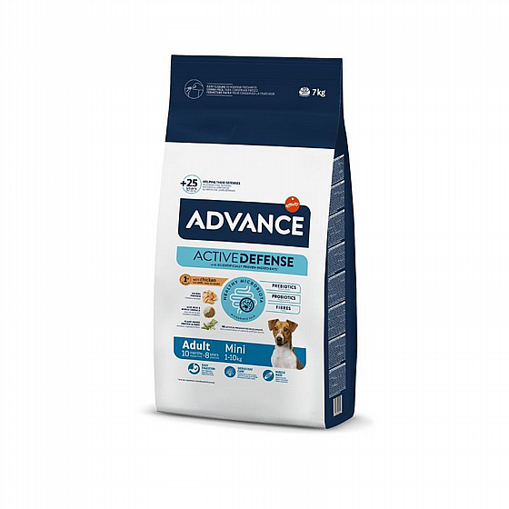 ������ Advance - ���� ��� ���� ���� ���� ��� ���� ��� ���� 7.5 �"�