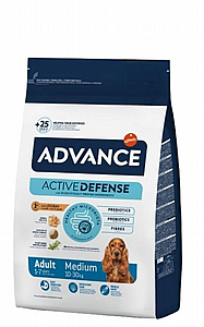 ������ Advance - ���� ��� ���� ���� ���� ������ ���� ��� ���� 14 �"�