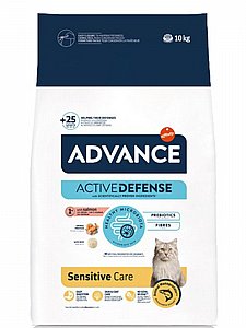 ������ Advance ����� ���� ������ ������ 10 �"�