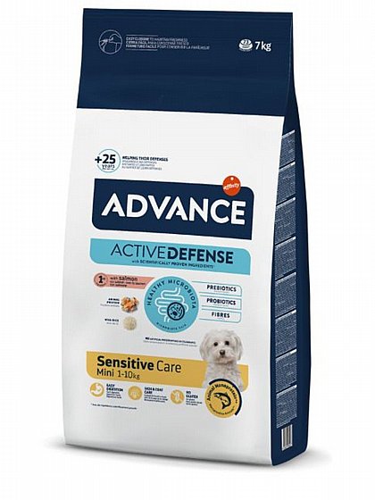 ������ Advance ��� ���� ����� 7 �"�