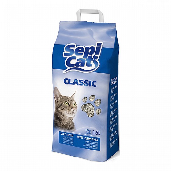 ��� Sepi Cat ��� �� ���� 16 ����