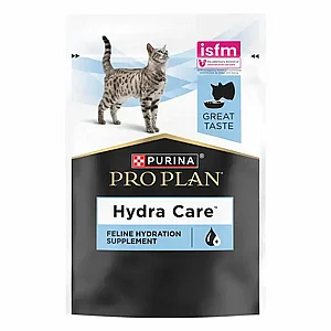 ��� ���� - Pro Plan ���� Feline Hydra Care ����� ������ ����� ��� 85 ���