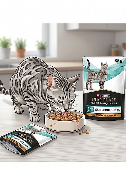 ���� ��� ���� Pro Plan ���� EN ��������� ����� 85 ���