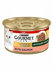 ���� ���� Fancy Feast ����� ���� ����� ����� 85 ���