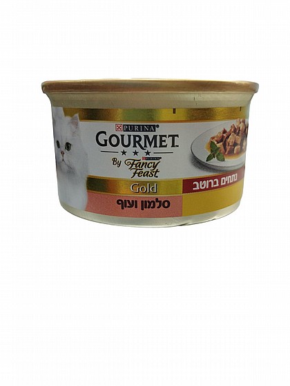 ���� ���� Fancy Feast ����� ���� ����� ���� ����� 85 ���