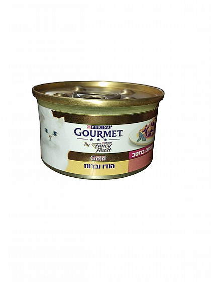 ���� ���� Fancy Feast ����� ���� ���� ������ ����� 85 ���