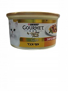 ���� ���� Fancy Feast ����� ���� ��� ���� ����� 85 ���