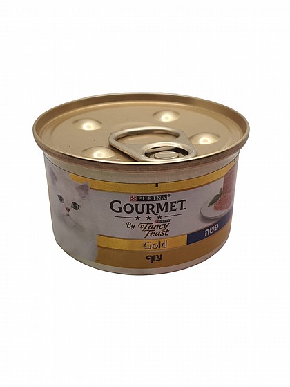 ���� ���� Fancy Feast ����� ��� ��� 85 ���