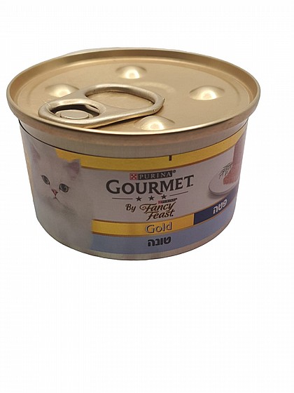 ���� ���� Fancy Feast ����� ��� ���� 85 ���