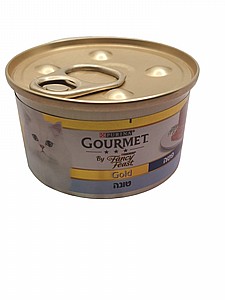 ���� ���� Fancy Feast ����� ��� ���� 85 ���