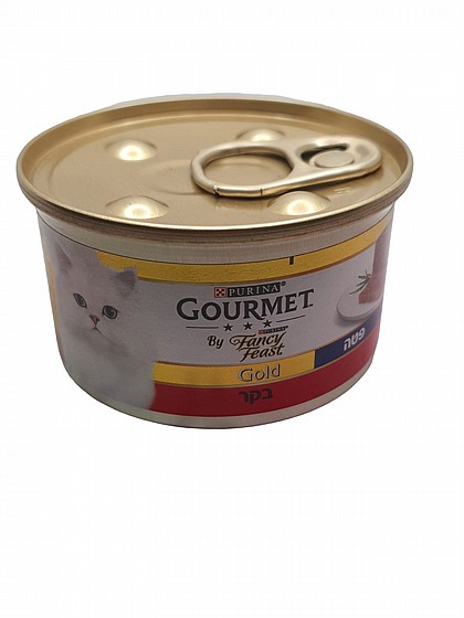 ���� ���� Fancy Feast ����� ��� ��� 85 ���