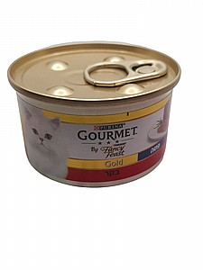 ���� ���� Fancy Feast ����� ��� ��� 85 ���