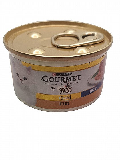 ���� ���� Fancy Feast ����� ��� ���� 85 ���