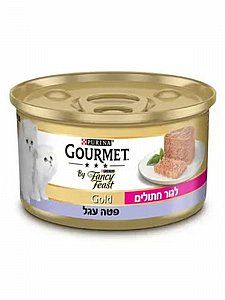 ���� ���� Fancy Feast ����� ���� ��� ��� 85 ���